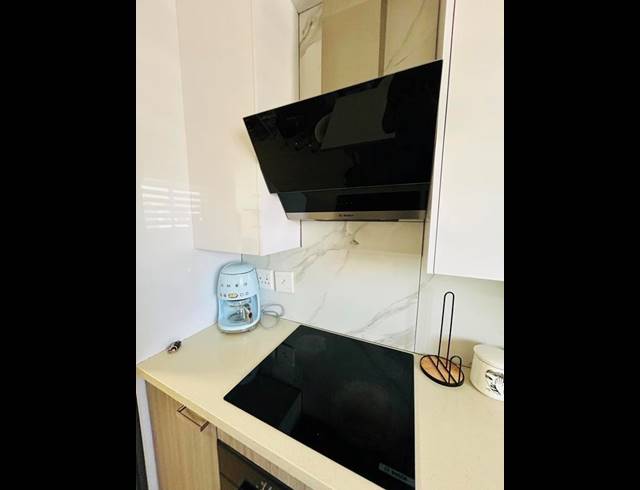 2 BEDROOM APARTMENT FOR SALE IN CARLSWALD